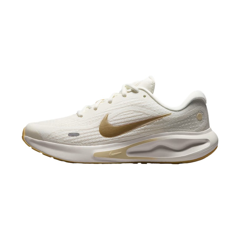 Nike Journey Run 'Psychic Blue / Pale Ivory / Aura' Женские