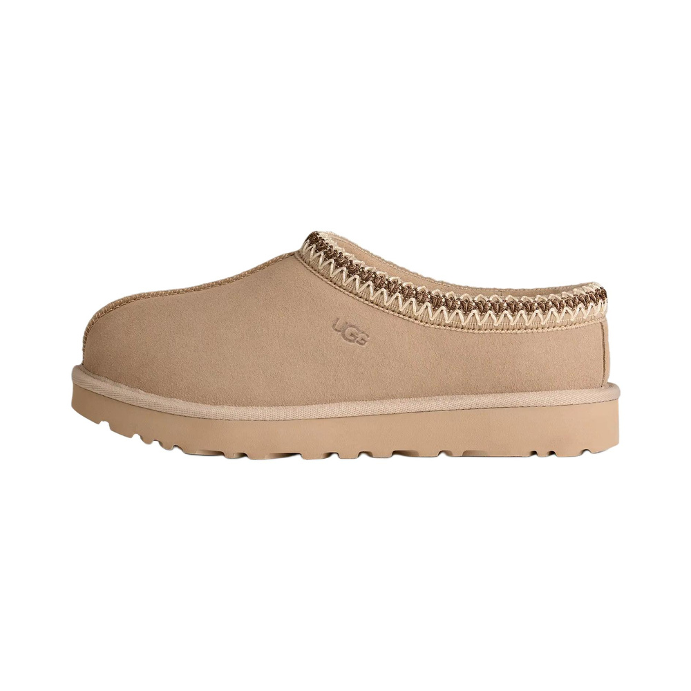 UGG Tasman 'Sand' Женские