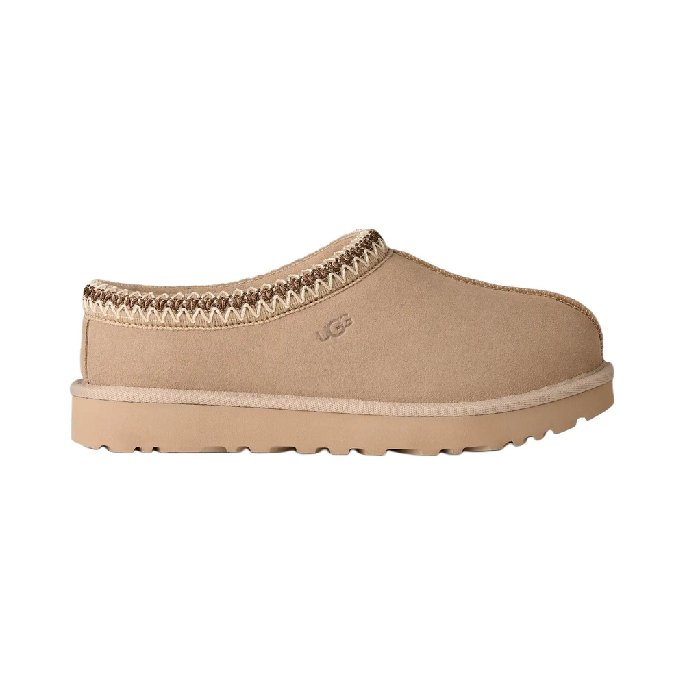 UGG Tasman 'Sand' Женские