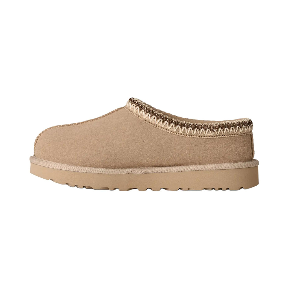 UGG Tasman 'Sand' Женские