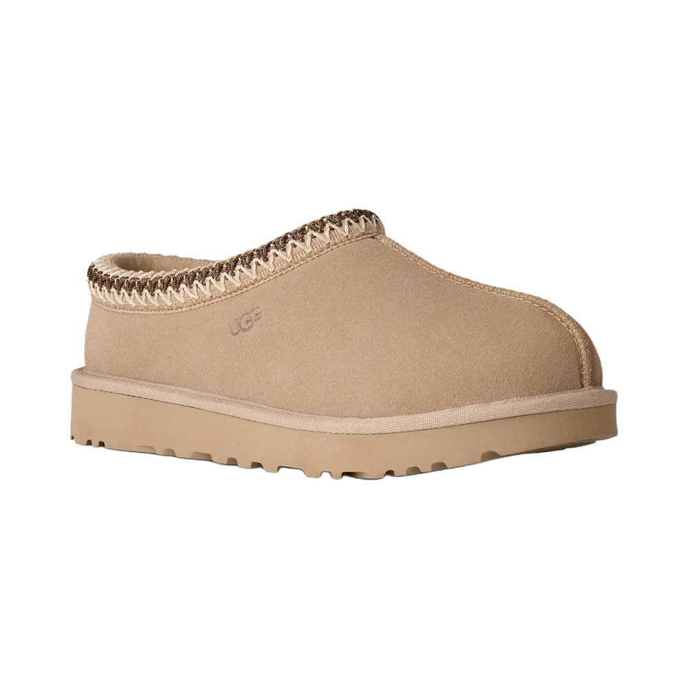 UGG Tasman 'Sand' Женские
