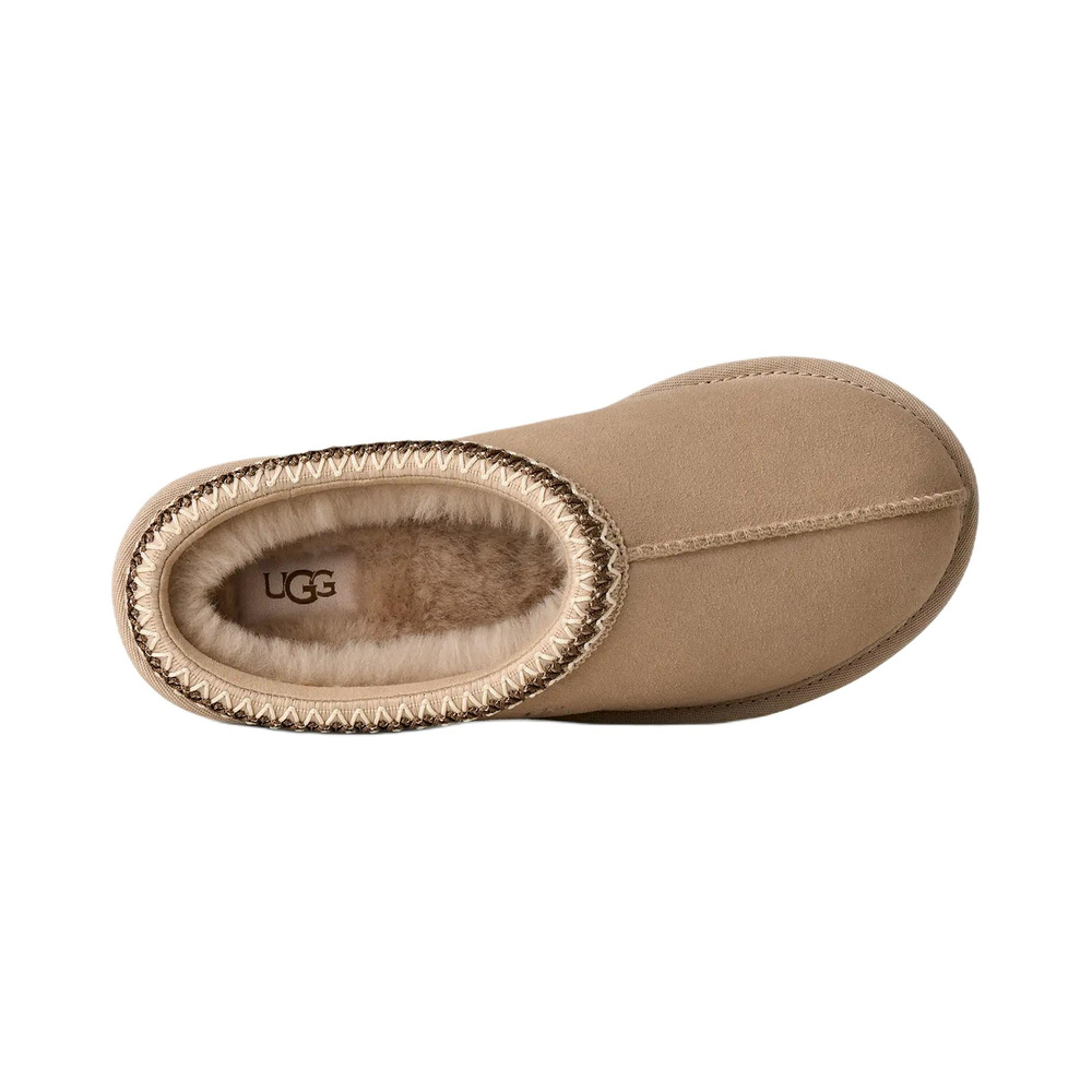 UGG Tasman 'Sand' Женские