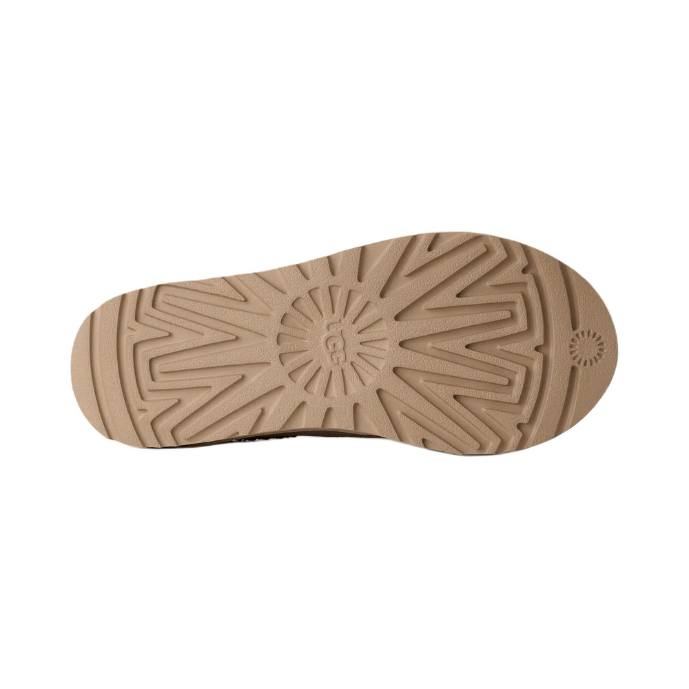 UGG Tasman 'Sand' Женские
