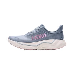 Hoka Arahi ‘Blue / Blue’ Женские