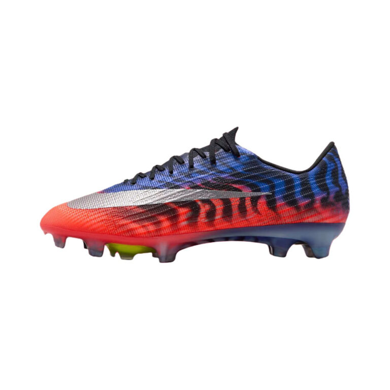 Nike Mercurial Superfly 11 'Light Violet Ore / Purple Smoke / Black' Мужские