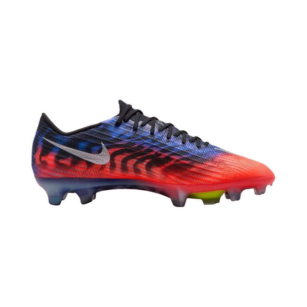 Nike Mercurial Superfly 11 'Light Violet Ore / Purple Smoke / Black' Мужские