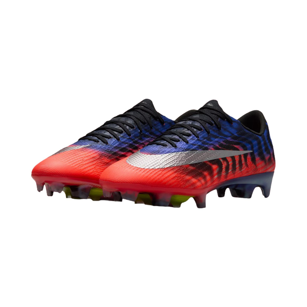 Nike Mercurial Superfly 11 'Light Violet Ore / Purple Smoke / Black' Мужские