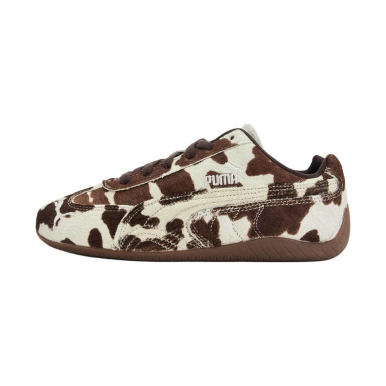 Puma Speedcat 'Multicolor' Женские