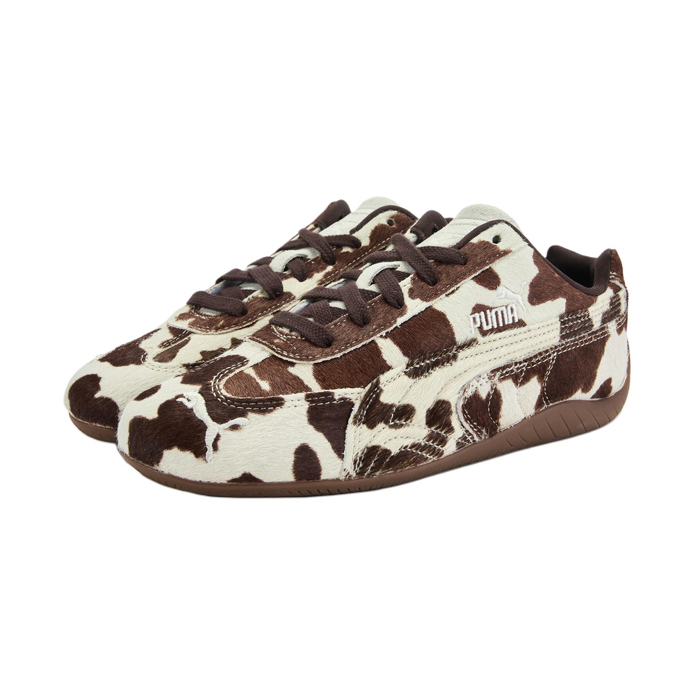 Puma Speedcat 'Multicolor' Женские