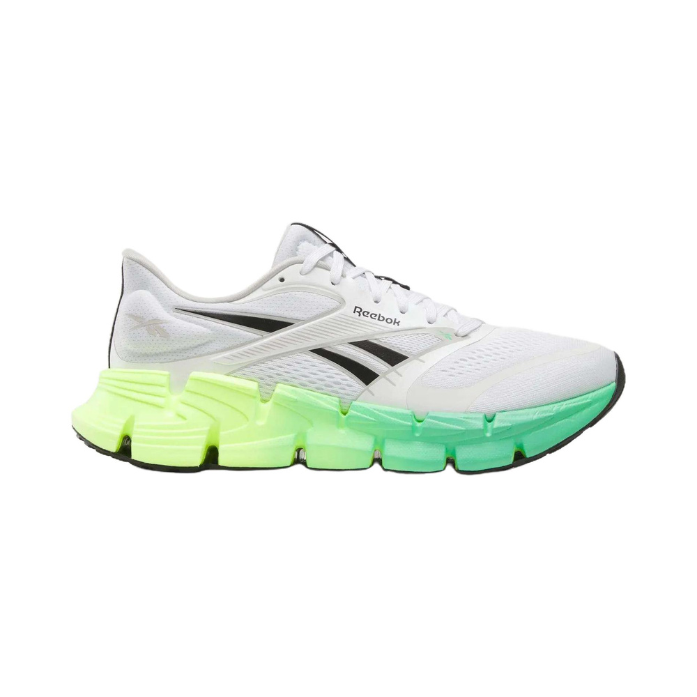 Reebok Floatzig 2 'White / Black' Мужские