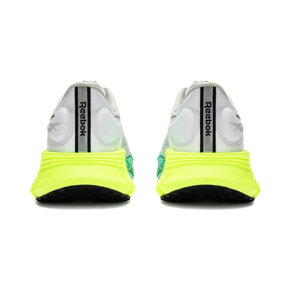 Reebok Floatzig 2 'White / Black' Мужские