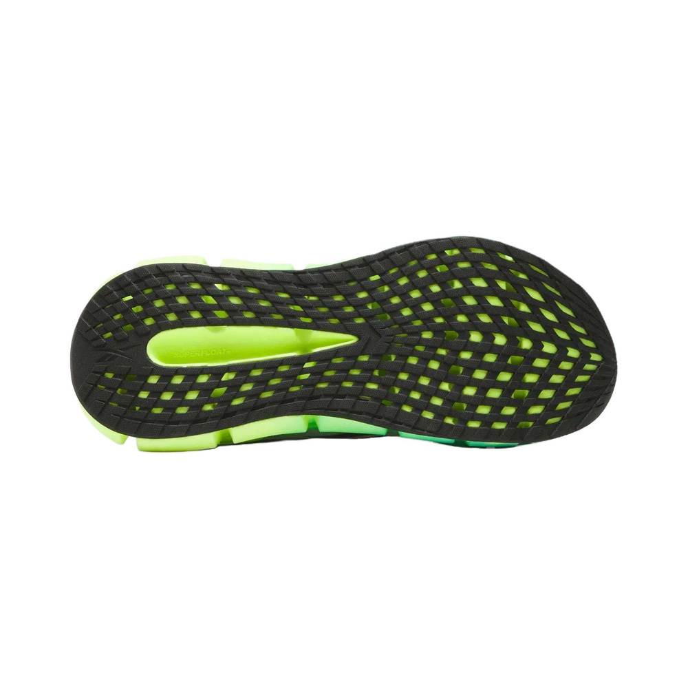Reebok Floatzig 2 'White / Black' Мужские