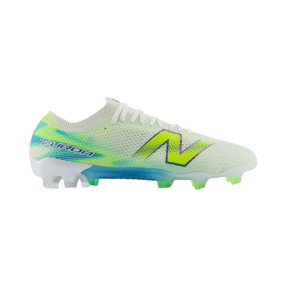 New Balance Rc Elite 'Multicolor' Мужские