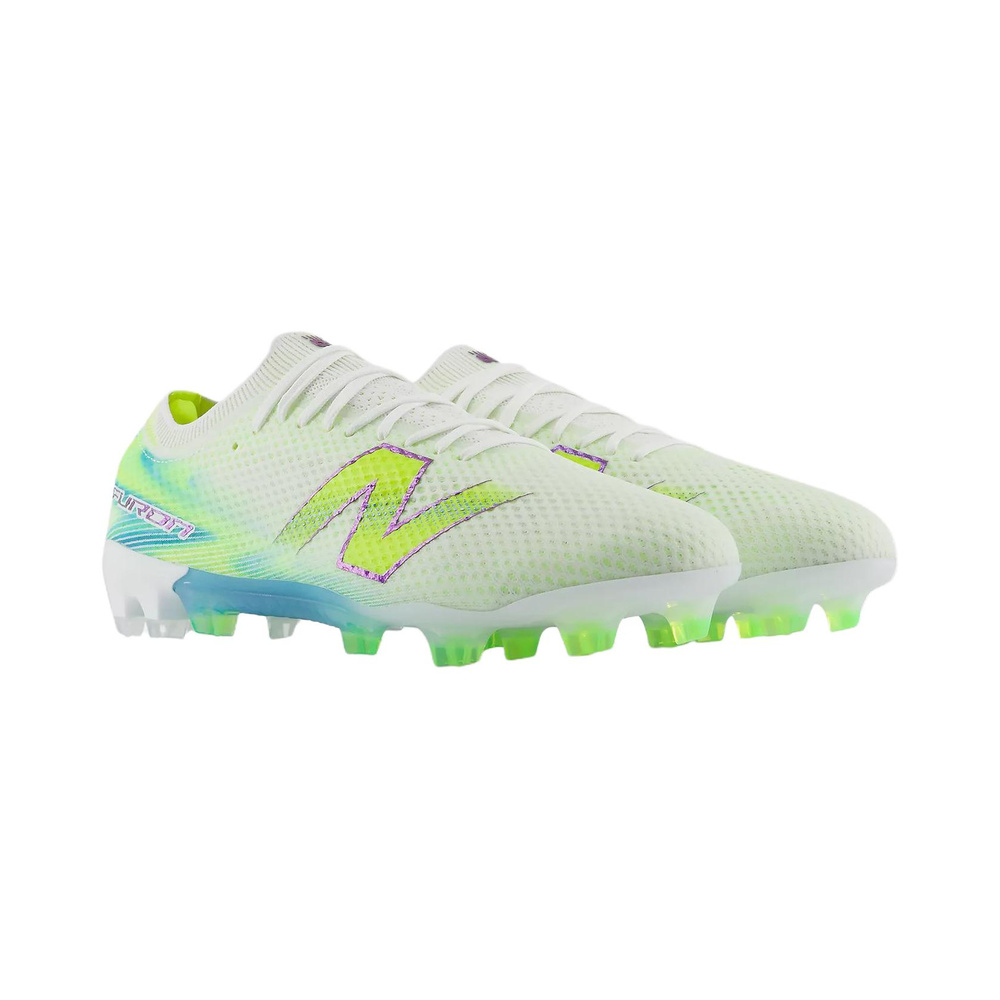 New Balance Rc Elite 'Multicolor' Мужские