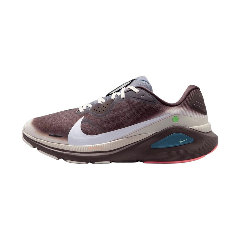 Nike Structure 26 'Mint Foam / Metallic Gold / Black' Мужские