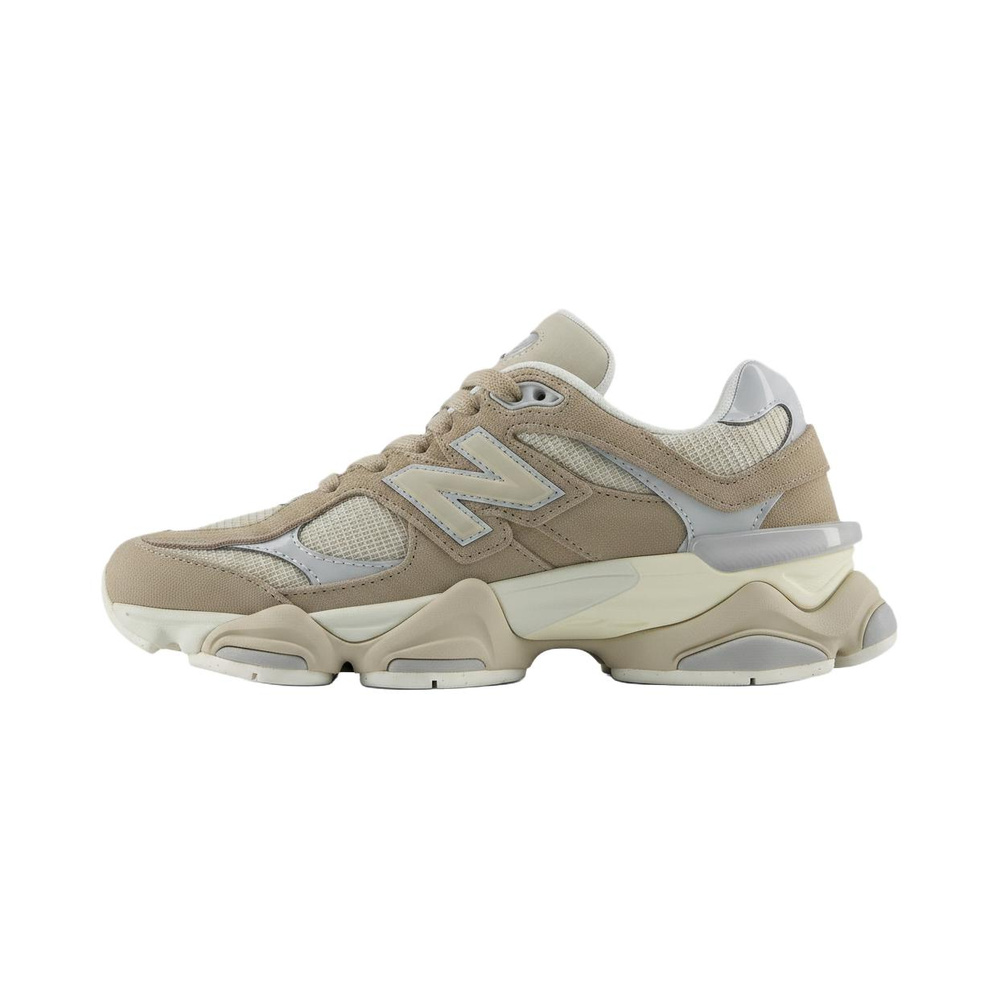 New Balance 9060 'Beige' Мужские