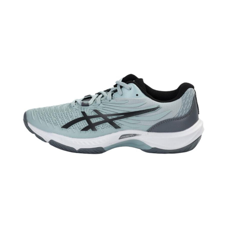 ASICS Court Ff 4 'Turquoise' Мужские