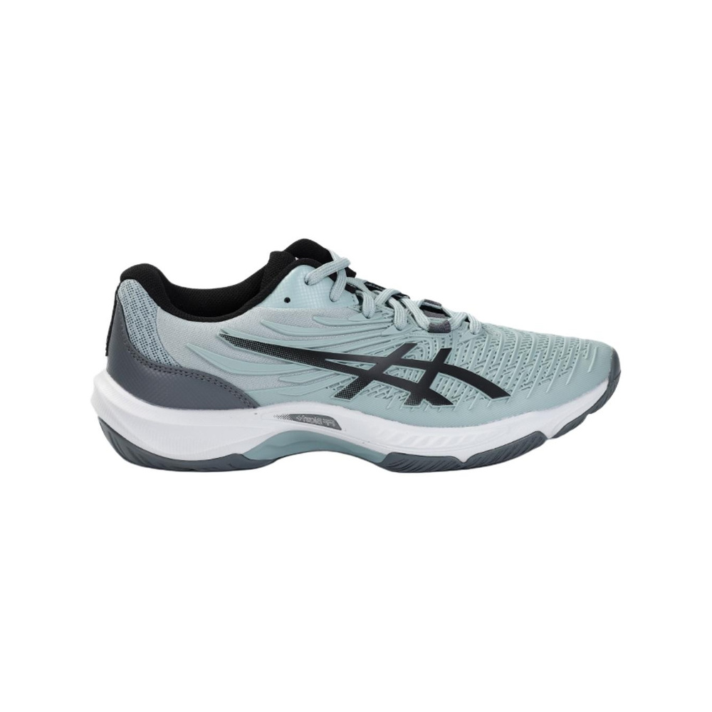ASICS Court Ff 4 'Turquoise' Мужские
