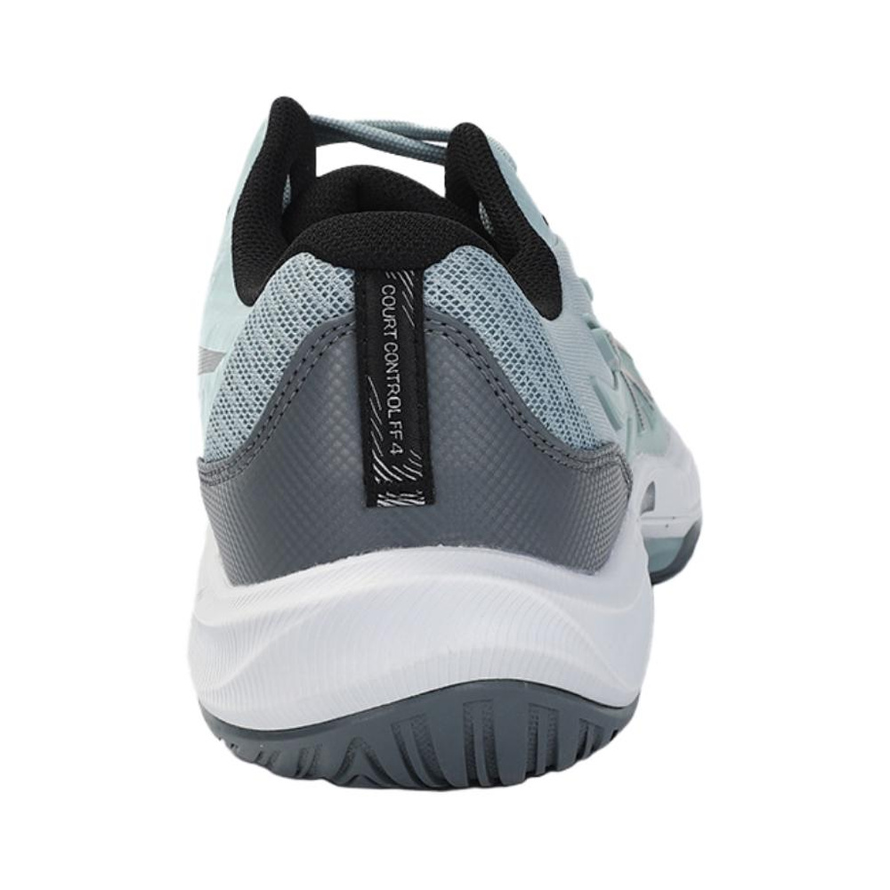 ASICS Court Ff 4 'Turquoise' Мужские