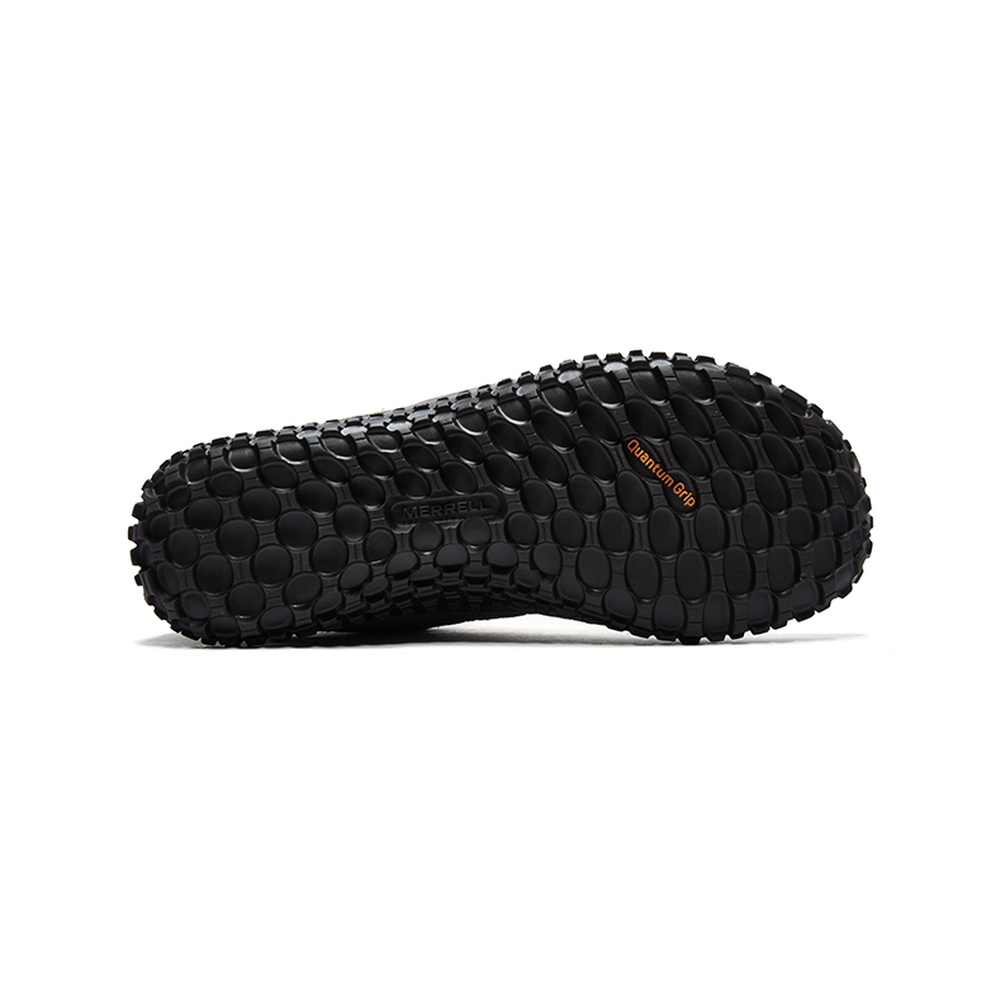 Merrell Wrapt 'Purple Dynasty / Black / Iron Grey / Multi-Color' Мужские