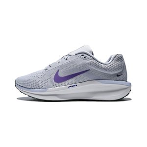 White / Grey Fog / Iron Grey / Metallic Silver