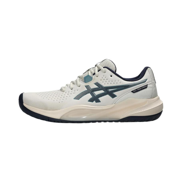 ASICS Gel-Challenger 15 'Beige' Мужские