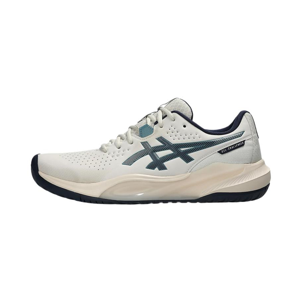 ASICS Gel-Challenger 15 'Beige' Мужские