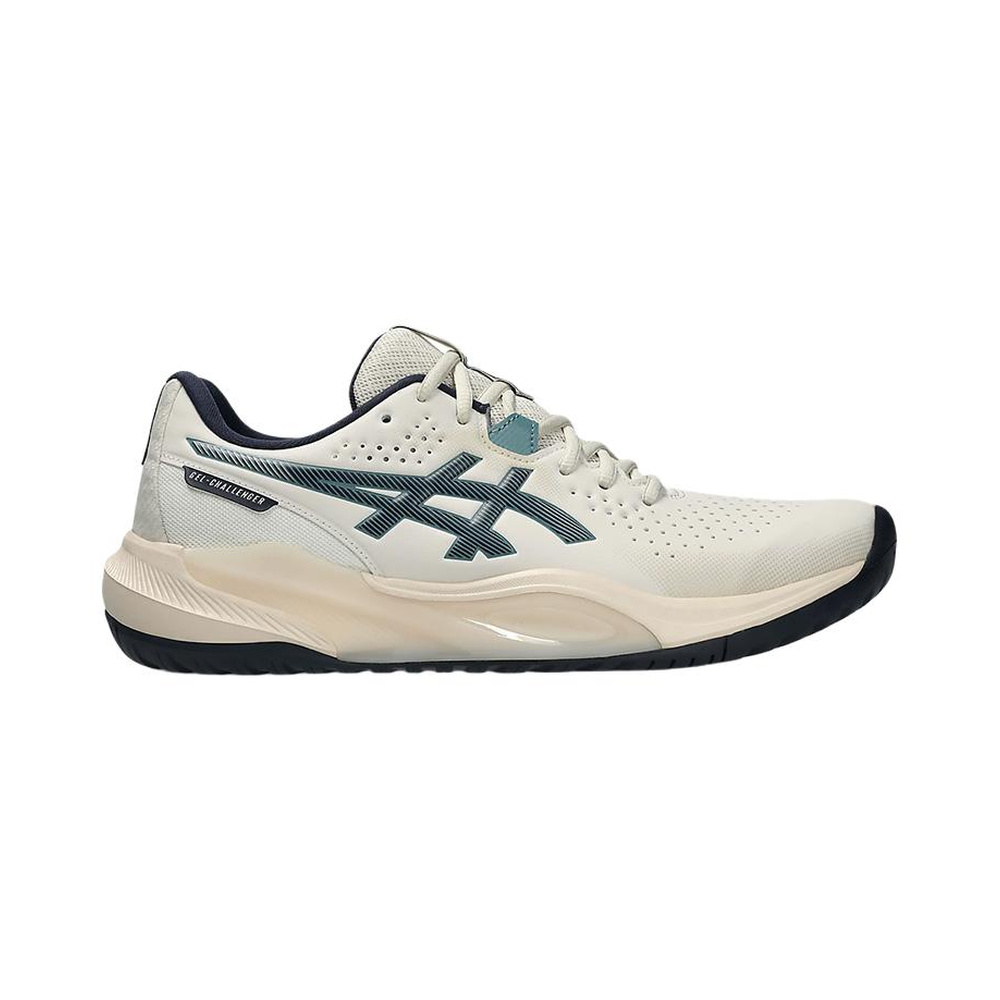 ASICS Gel-Challenger 15 'Beige' Мужские
