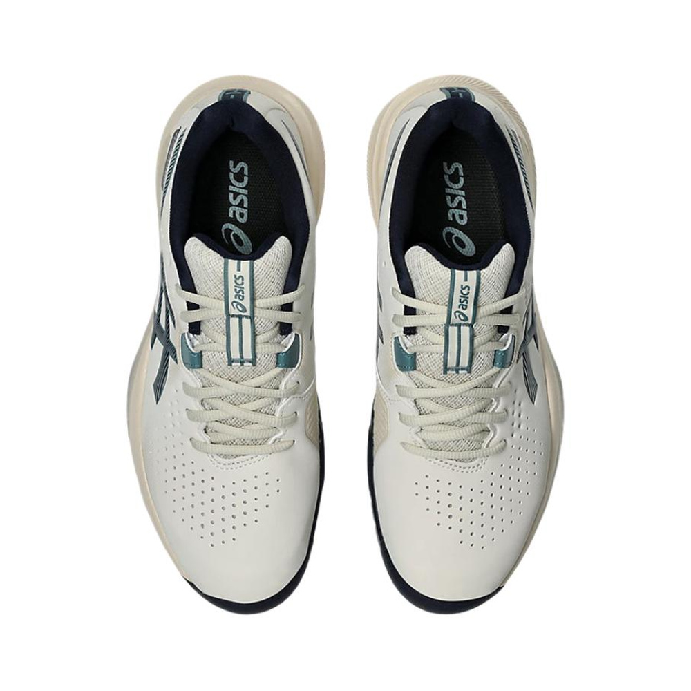 ASICS Gel-Challenger 15 'Beige' Мужские