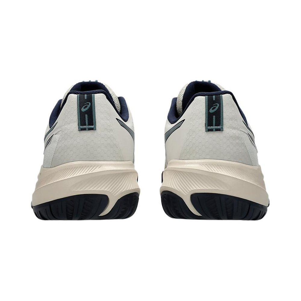ASICS Gel-Challenger 15 'Beige' Мужские