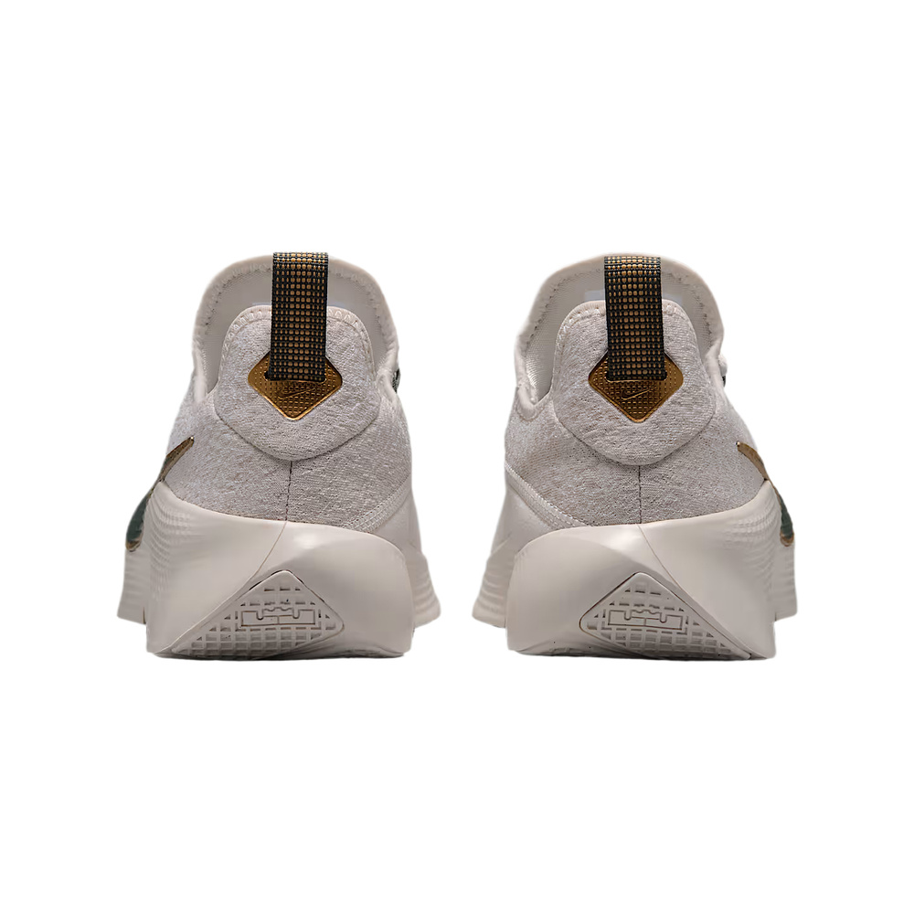 Nike Lebron TR 1 'Phantom / Light Orewood Brown / Metallic Gold / Camo Green' Мужские