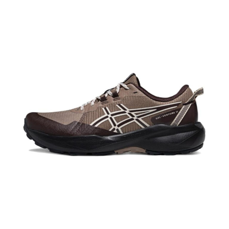 ASICS Gel-Venture 'Brown' Мужские