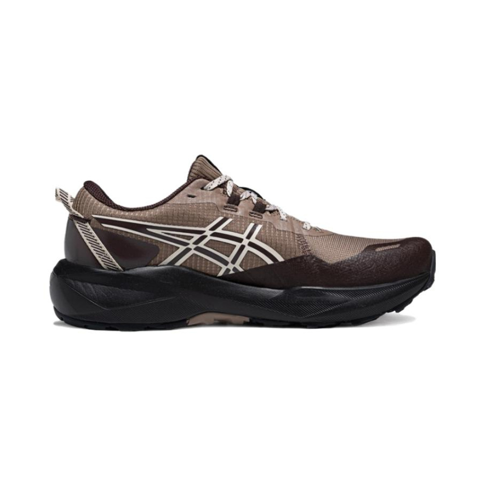 ASICS Gel-Venture 'Brown' Мужские