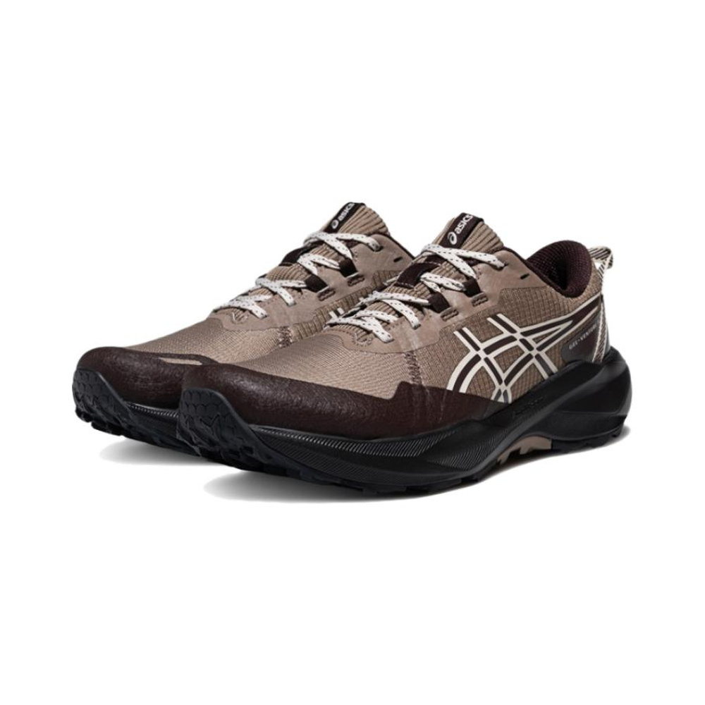 ASICS Gel-Venture 'Brown' Мужские