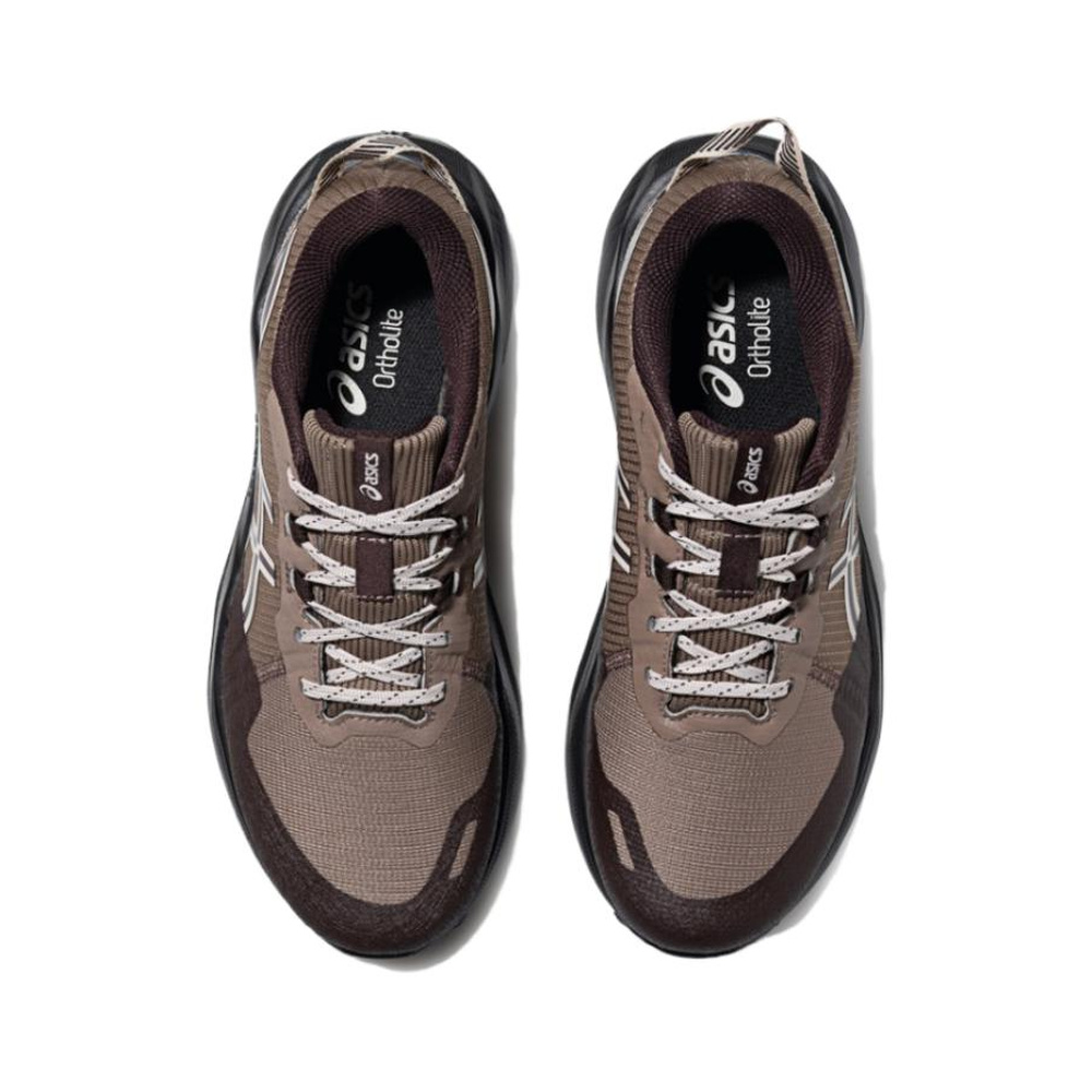 ASICS Gel-Venture 'Brown' Мужские
