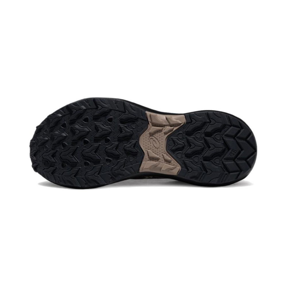 ASICS Gel-Venture 'Brown' Мужские