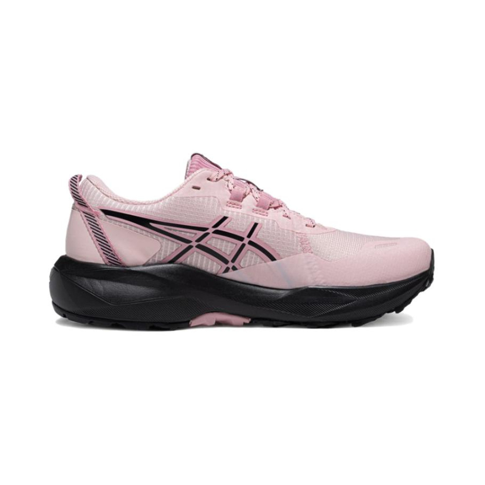 ASICS Gel-Venture 'Pink / Black' Женские