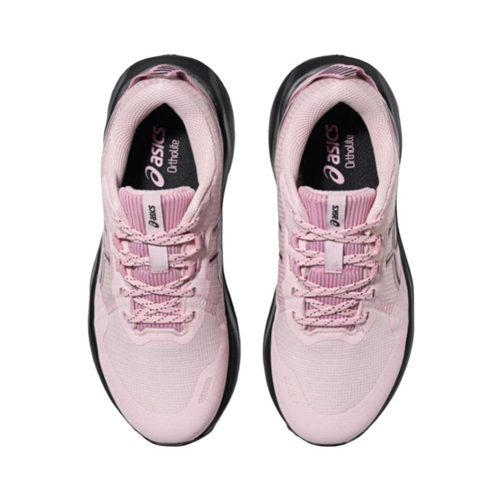 ASICS Gel-Venture 'Pink / Black' Женские