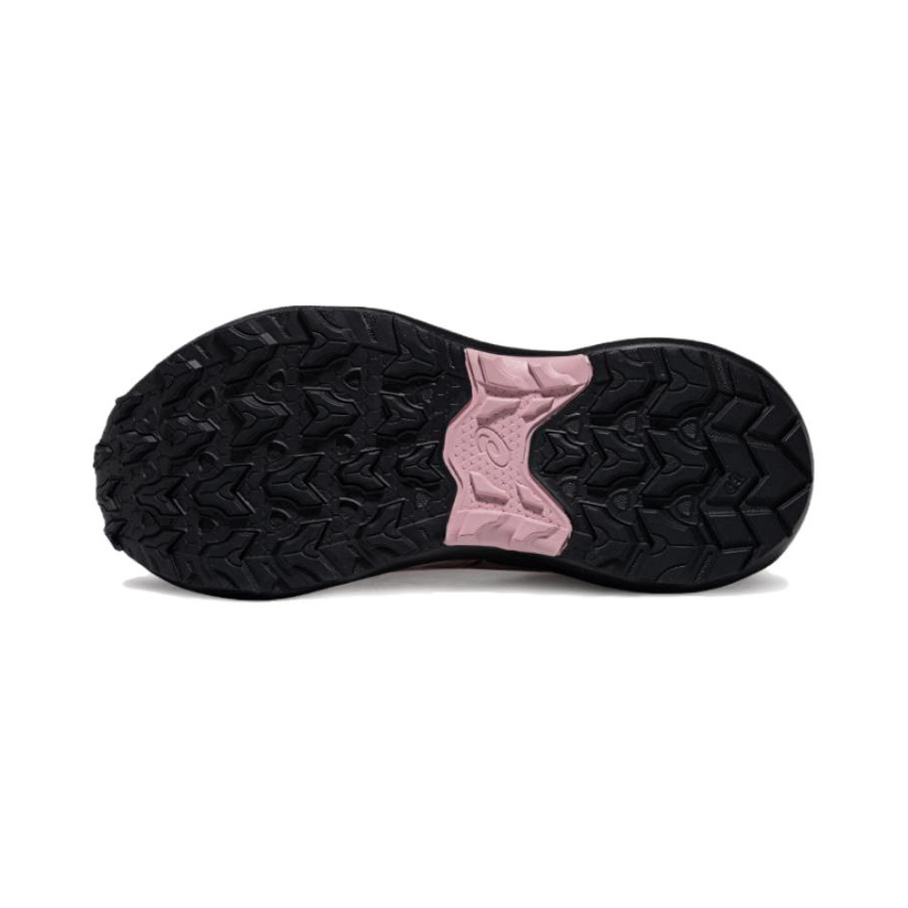 ASICS Gel-Venture 'Pink / Black' Женские