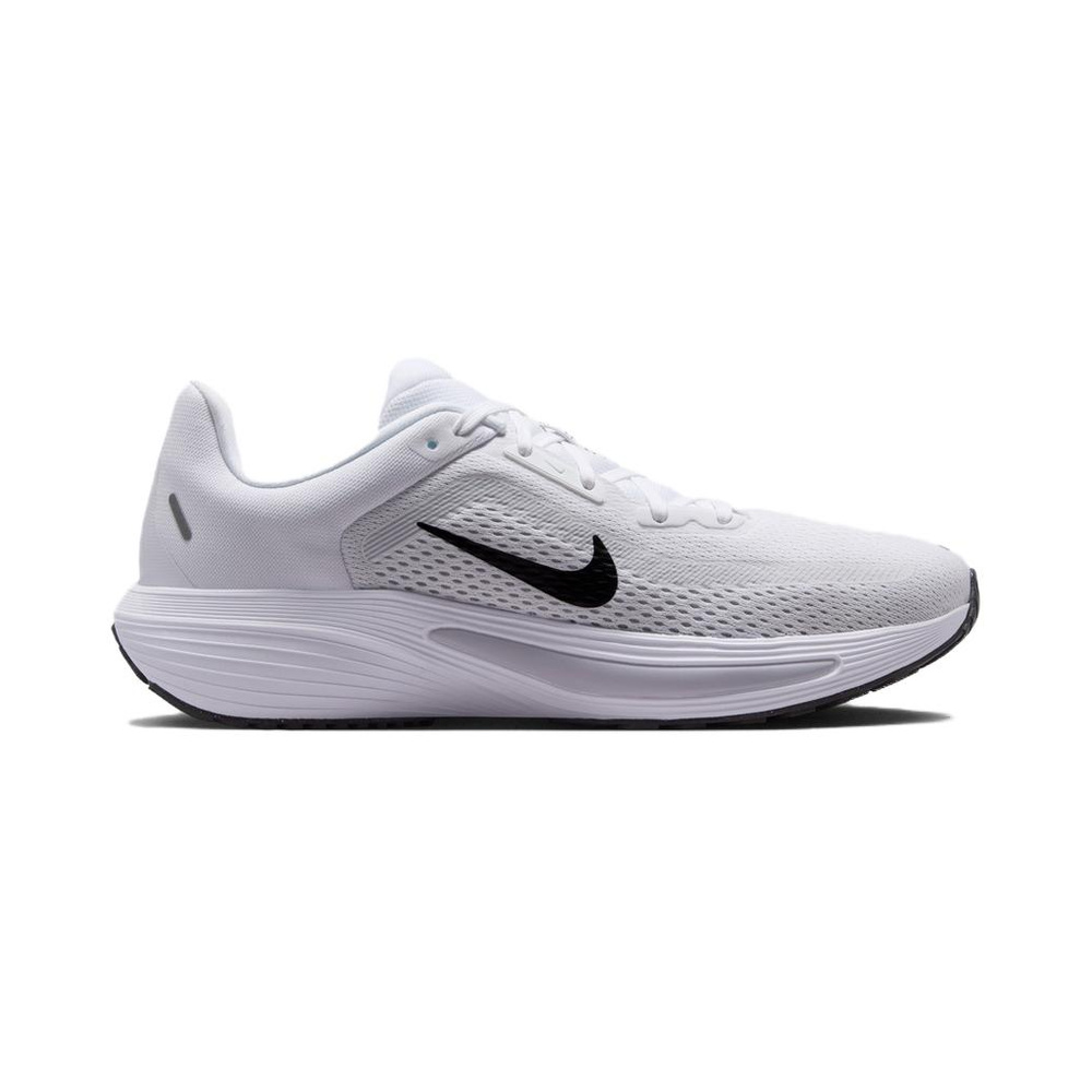Nike Quest 7 'White / Mineral Slate / Mineral / Black' Мужские