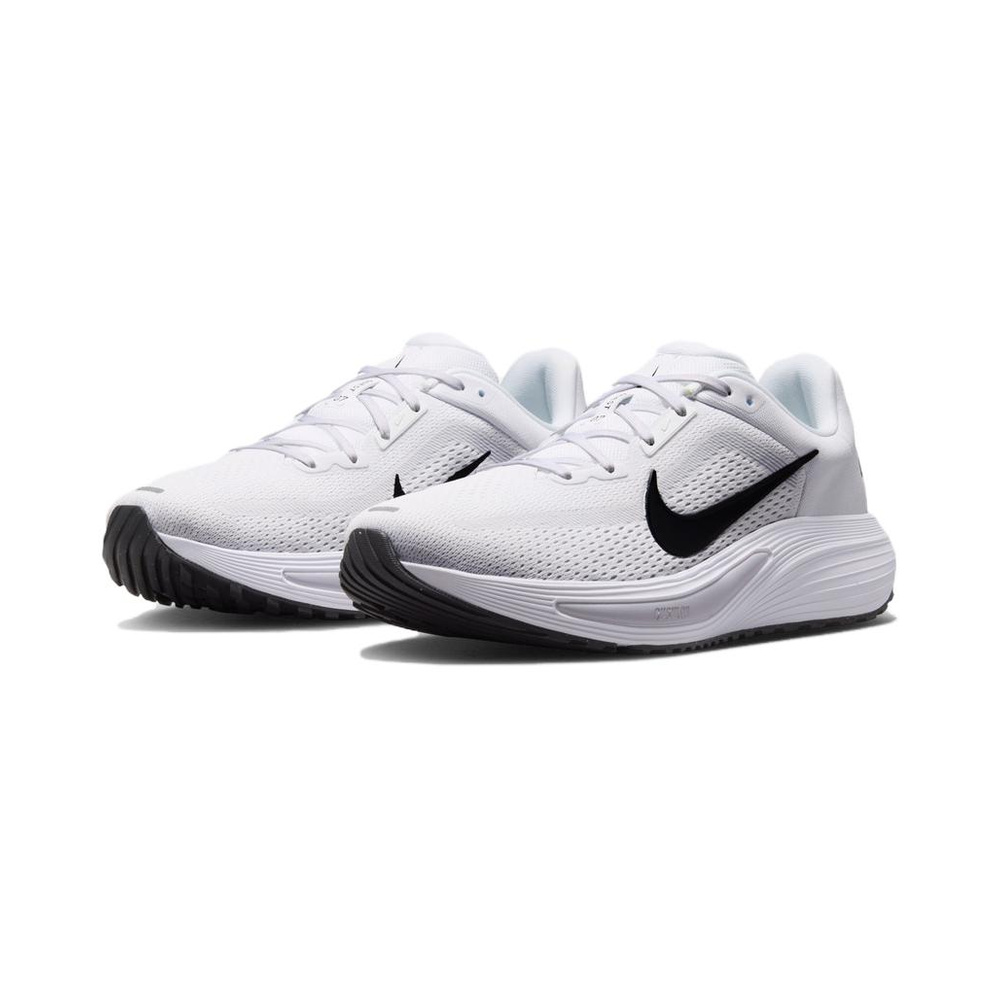 Nike Quest 7 'White / Mineral Slate / Mineral / Black' Мужские