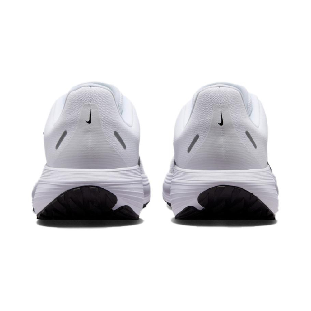 Nike Quest 7 'White / Mineral Slate / Mineral / Black' Мужские