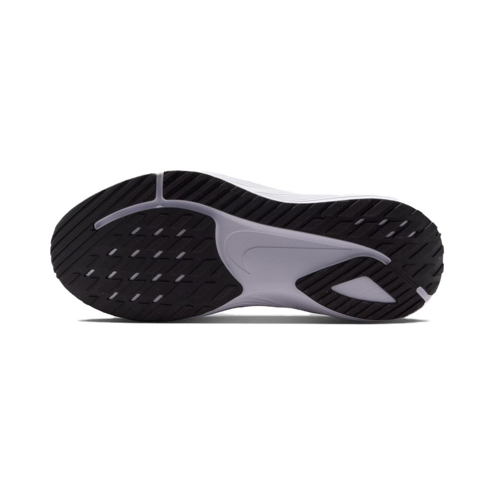 Nike Quest 7 'White / Mineral Slate / Mineral / Black' Мужские