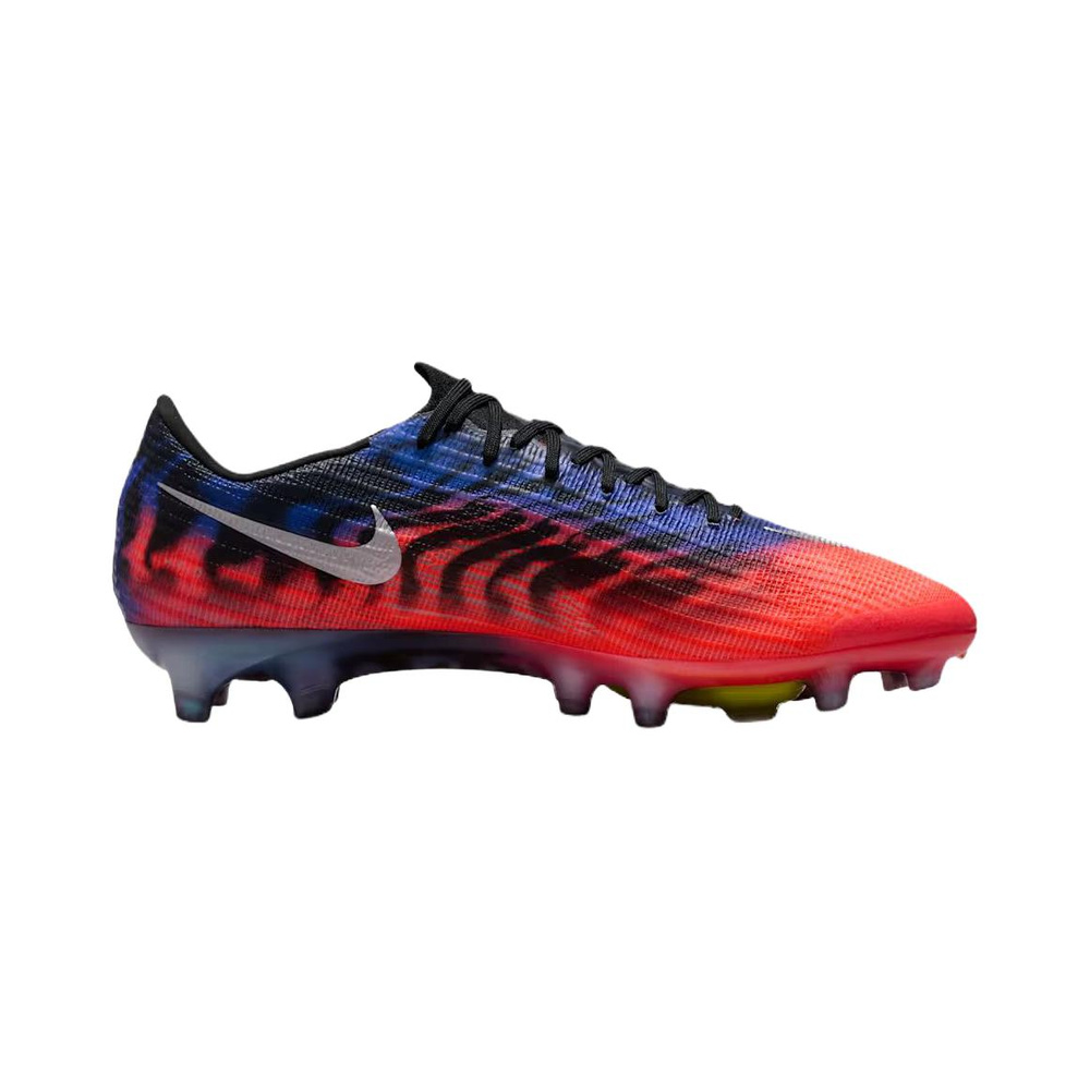 Nike Mercurial Superfly 11 'Multi-Color / White' Мужские