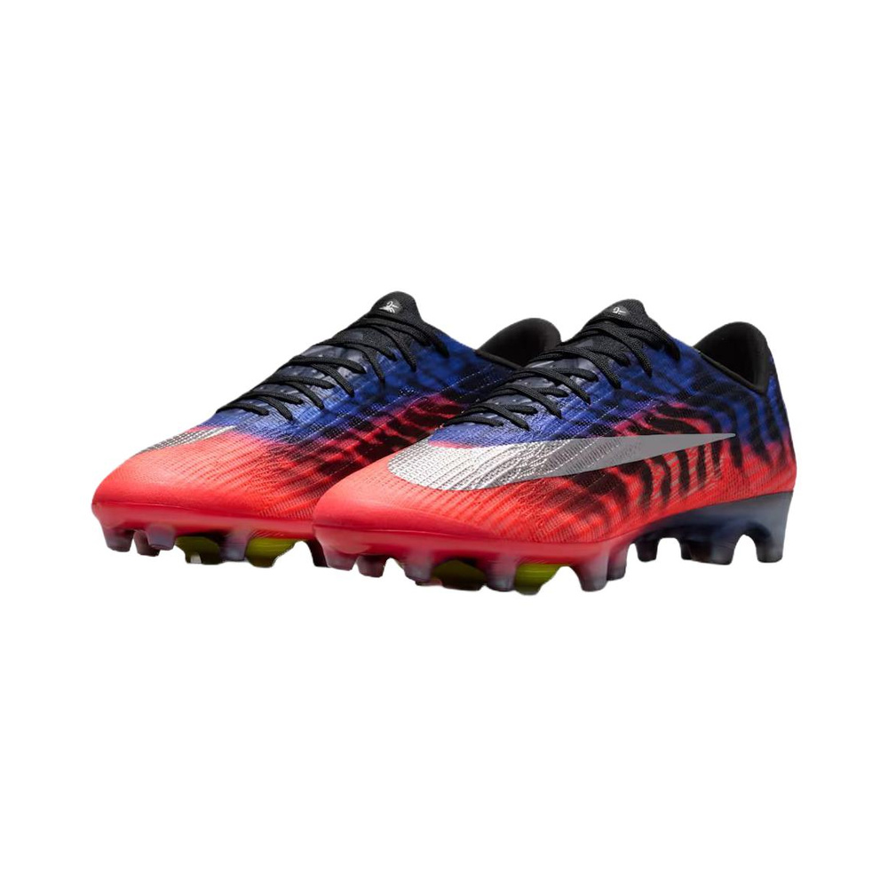 Nike Mercurial Superfly 11 'Multi-Color / White' Мужские