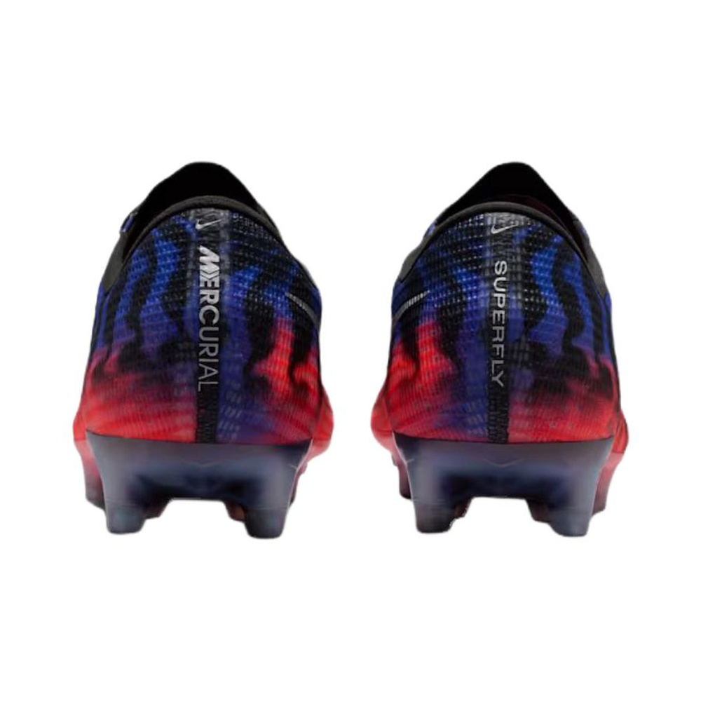Nike Mercurial Superfly 11 'Multi-Color / White' Мужские