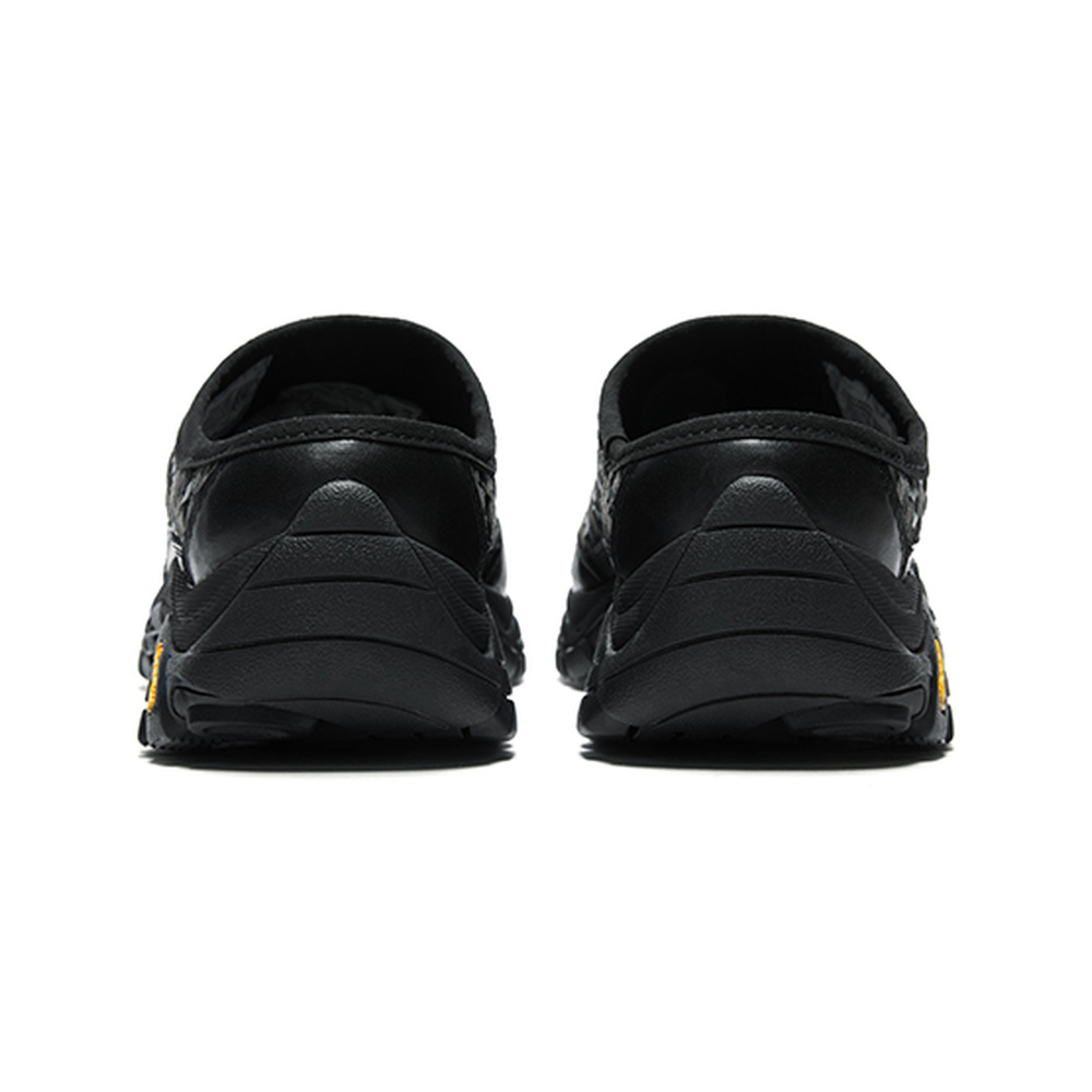 Merrell Moab 'Black Grey' Мужские