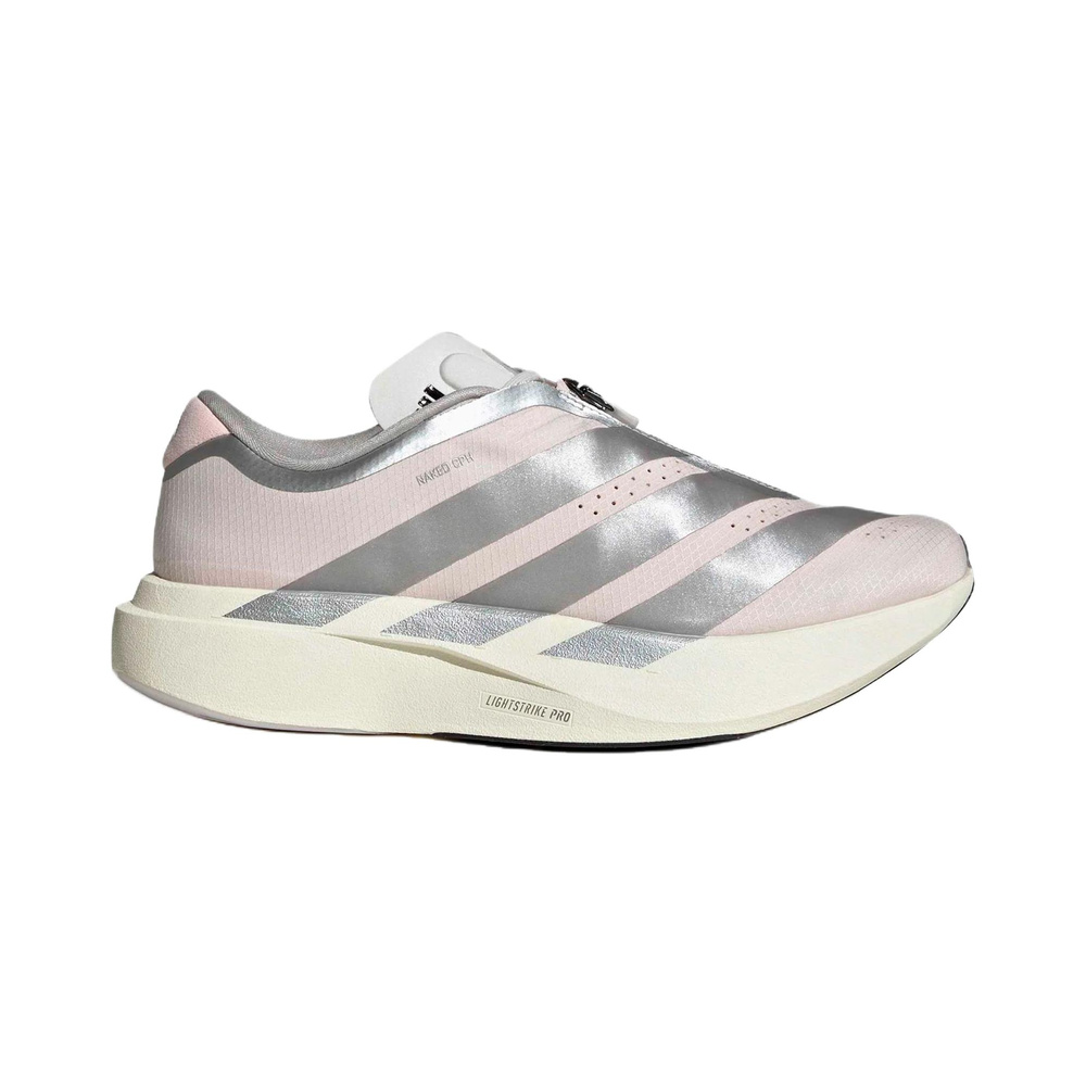 Adidas Adizero Evo SL 'Pink' Женские
