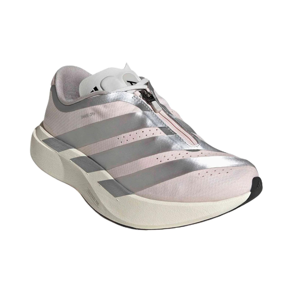 Adidas Adizero Evo SL 'Pink' Женские