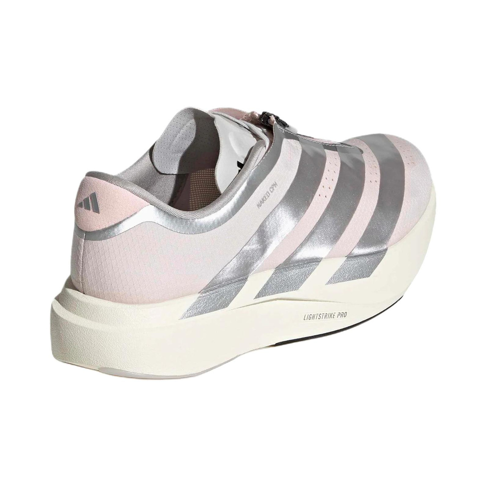 Adidas Adizero Evo SL 'Pink' Женские